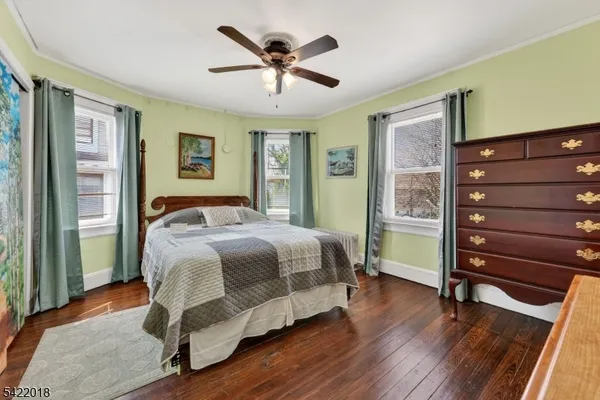 $625,000 | 184 Liberty Street, Long Branch City, NJ 07740