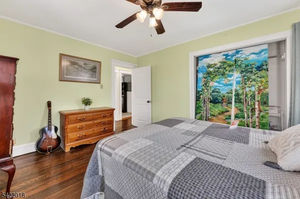 $625,000 | 184 Liberty Street, Long Branch City, NJ 07740
