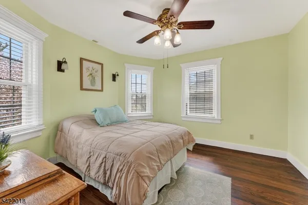 $625,000 | 184 Liberty Street, Long Branch City, NJ 07740