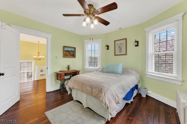 $625,000 | 184 Liberty Street, Long Branch City, NJ 07740