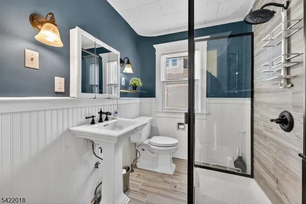 $625,000 | 184 Liberty Street, Long Branch City, NJ 07740