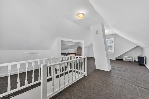 $625,000 | 184 Liberty Street, Long Branch City, NJ 07740