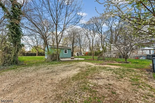 $625,000 | 184 Liberty Street, Long Branch City, NJ 07740