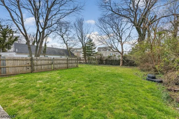 $625,000 | 184 Liberty Street, Long Branch City, NJ 07740