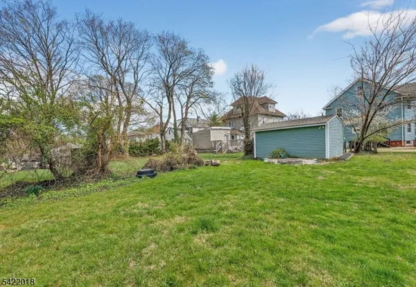 $625,000 | 184 Liberty Street, Long Branch City, NJ 07740