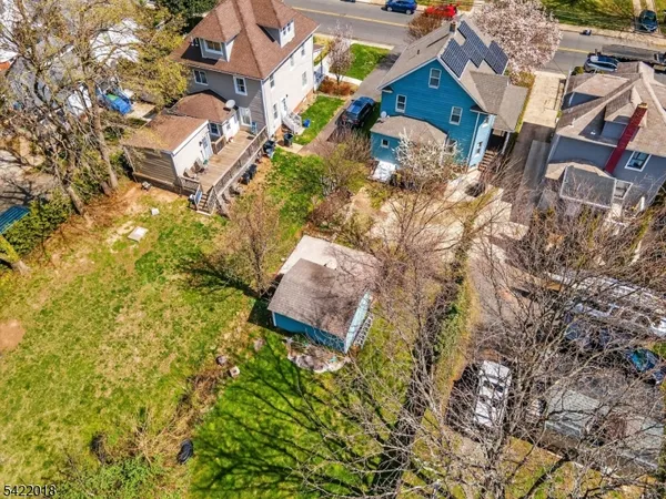 $625,000 | 184 Liberty Street, Long Branch City, NJ 07740