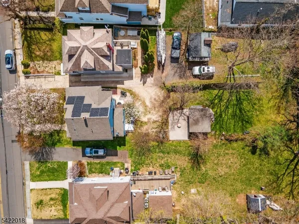 $625,000 | 184 Liberty Street, Long Branch City, NJ 07740
