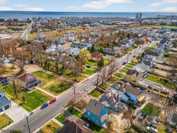 $625,000 | 184 Liberty Street, Long Branch City, NJ 07740