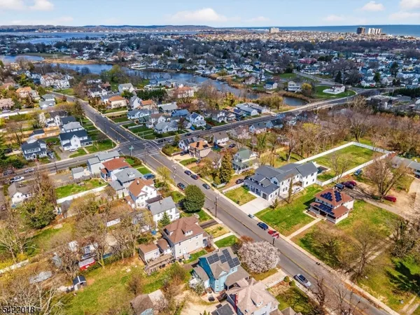 $625,000 | 184 Liberty Street, Long Branch City, NJ 07740