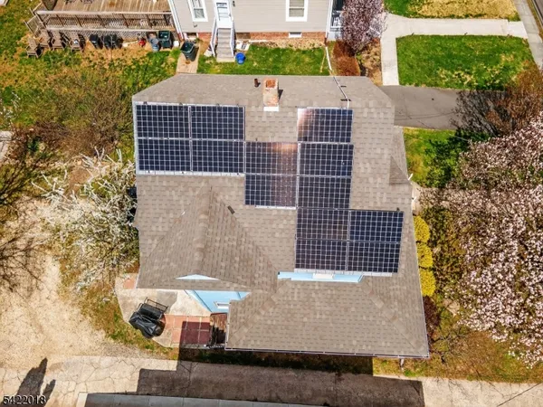 $625,000 | 184 Liberty Street, Long Branch City, NJ 07740
