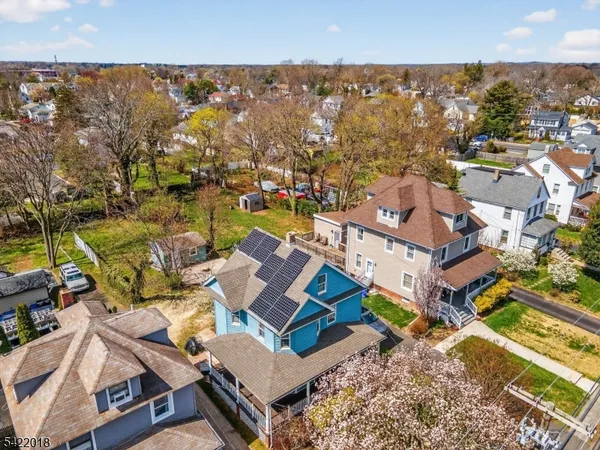 $625,000 | 184 Liberty Street, Long Branch City, NJ 07740