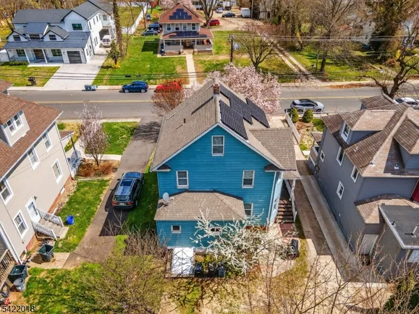 $625,000 | 184 Liberty Street, Long Branch City, NJ 07740