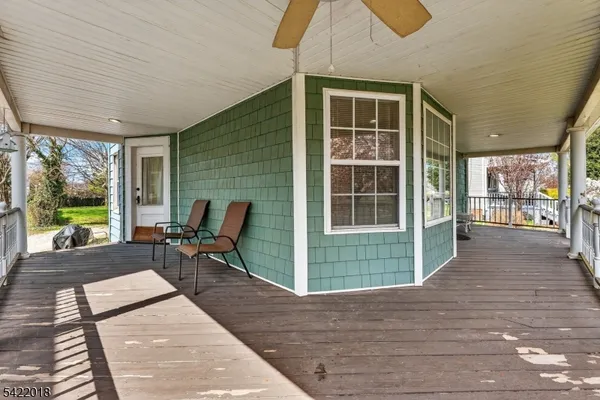 $625,000 | 184 Liberty Street, Long Branch City, NJ 07740
