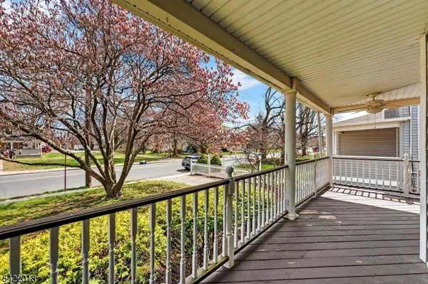 $625,000 | 184 Liberty Street, Long Branch City, NJ 07740