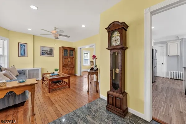 $625,000 | 184 Liberty Street, Long Branch City, NJ 07740
