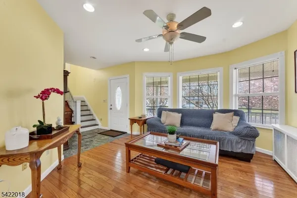 $625,000 | 184 Liberty Street, Long Branch City, NJ 07740