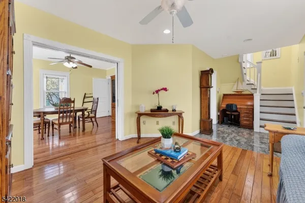 $625,000 | 184 Liberty Street, Long Branch City, NJ 07740