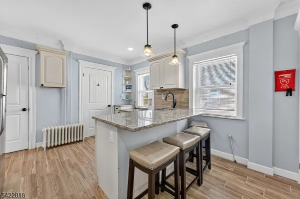 $625,000 | 184 Liberty Street, Long Branch City, NJ 07740