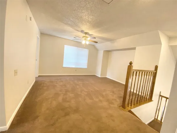 $2,200 | 14818 Chetland Pl Drive, Houston, TX 77095