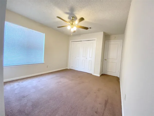 $2,200 | 14818 Chetland Pl Drive, Houston, TX 77095