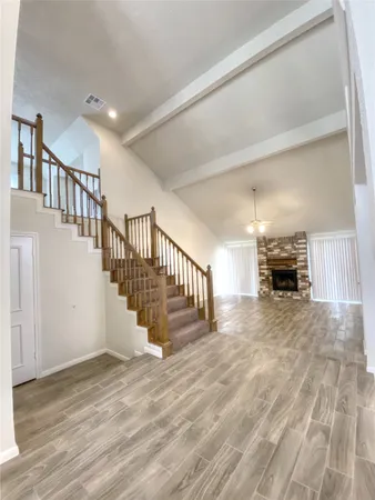 $2,200 | 14818 Chetland Pl Drive, Houston, TX 77095