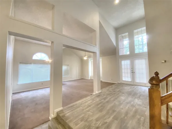 $2,200 | 14818 Chetland Pl Drive, Houston, TX 77095