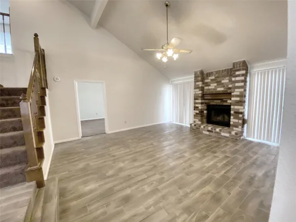 $2,200 | 14818 Chetland Pl Drive, Houston, TX 77095