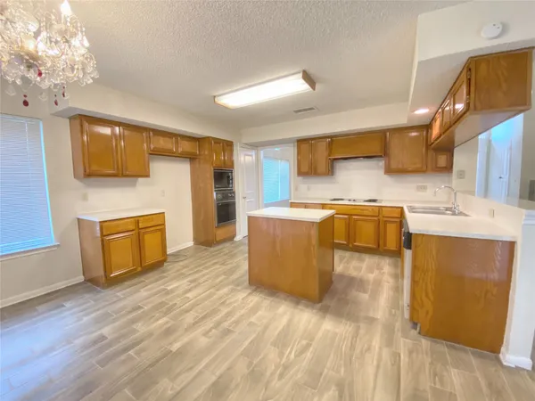 $2,200 | 14818 Chetland Pl Drive, Houston, TX 77095