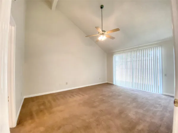 $2,200 | 14818 Chetland Pl Drive, Houston, TX 77095