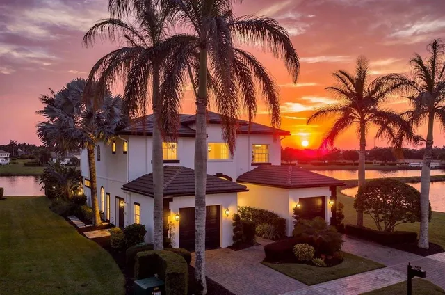 $2,200,000 | 146 Southeast Bella Strano, Port St. Lucie, FL 34984