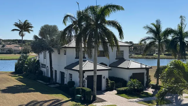 $2,200,000 | 146 Southeast Bella Strano, Port St. Lucie, FL 34984