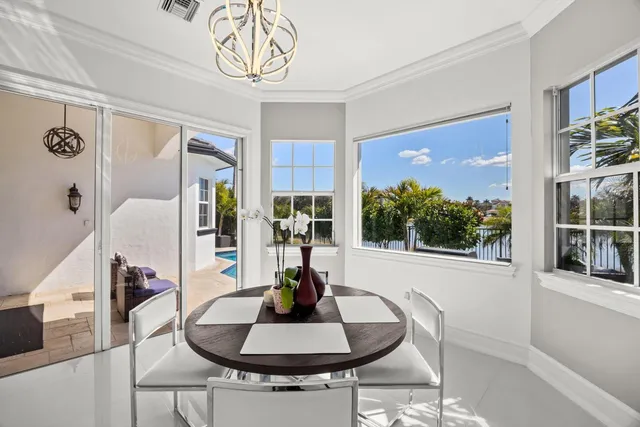 $2,200,000 | 146 Southeast Bella Strano, Port St. Lucie, FL 34984