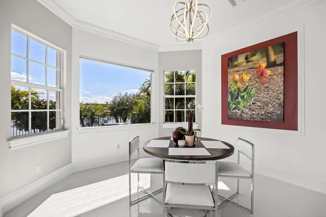 $2,200,000 | 146 Southeast Bella Strano, Port St. Lucie, FL 34984