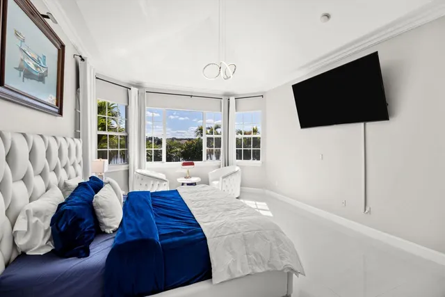 $2,200,000 | 146 Southeast Bella Strano, Port St. Lucie, FL 34984