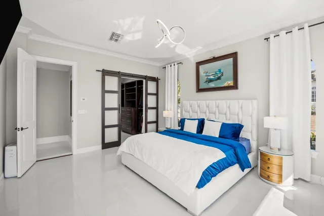 $2,200,000 | 146 Southeast Bella Strano, Port St. Lucie, FL 34984