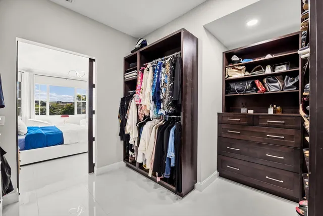 $2,200,000 | 146 Southeast Bella Strano, Port St. Lucie, FL 34984