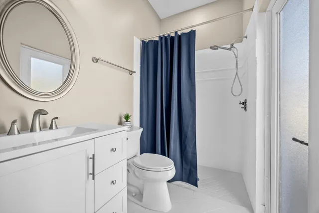 $2,200,000 | 146 Southeast Bella Strano, Port St. Lucie, FL 34984