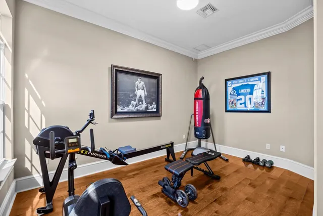 $2,200,000 | 146 Southeast Bella Strano, Port St. Lucie, FL 34984