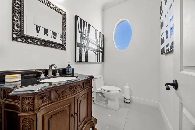 $2,200,000 | 146 Southeast Bella Strano, Port St. Lucie, FL 34984