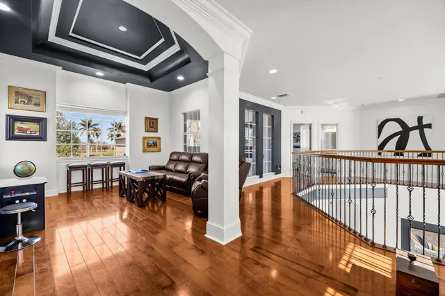 $2,200,000 | 146 Southeast Bella Strano, Port St. Lucie, FL 34984