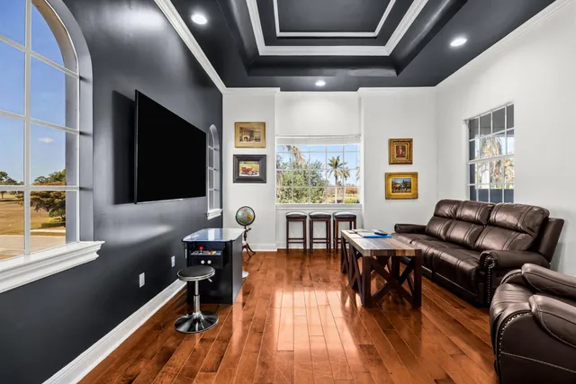 $2,200,000 | 146 Southeast Bella Strano, Port St. Lucie, FL 34984