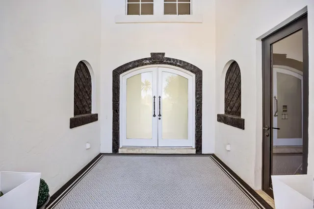 $2,200,000 | 146 Southeast Bella Strano, Port St. Lucie, FL 34984