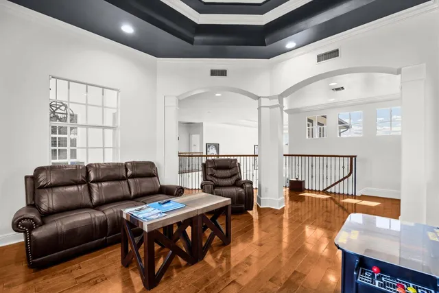 $2,200,000 | 146 Southeast Bella Strano, Port St. Lucie, FL 34984