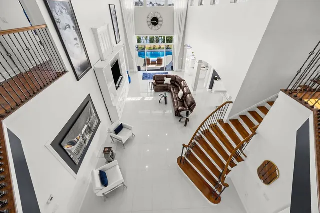 $2,200,000 | 146 Southeast Bella Strano, Port St. Lucie, FL 34984