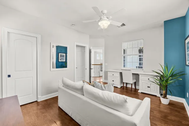 $2,200,000 | 146 Southeast Bella Strano, Port St. Lucie, FL 34984