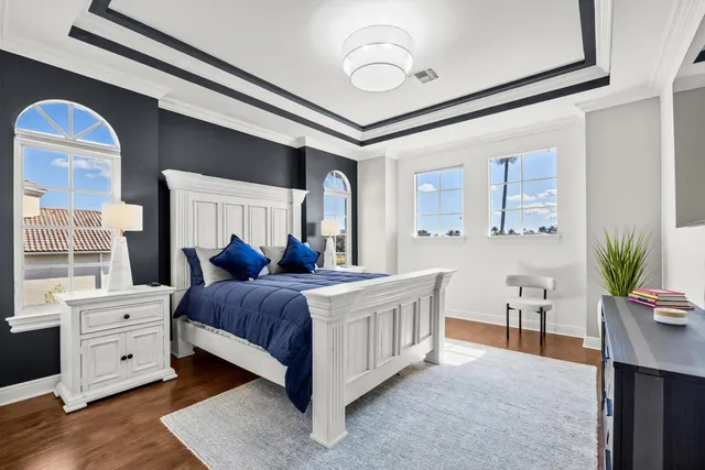 $2,200,000 | 146 Southeast Bella Strano, Port St. Lucie, FL 34984