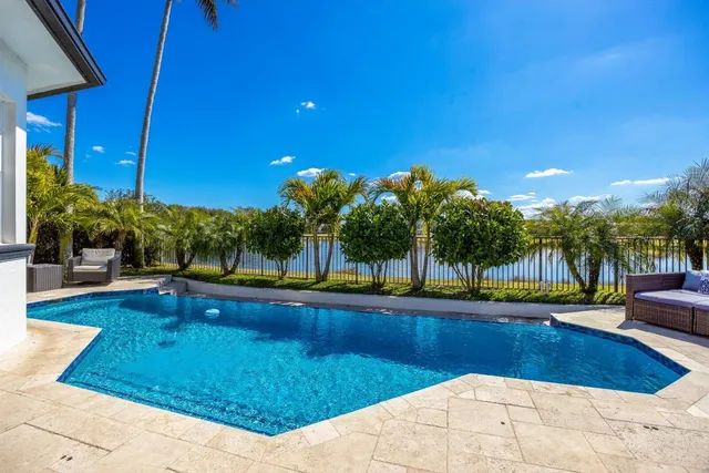 $2,200,000 | 146 Southeast Bella Strano, Port St. Lucie, FL 34984