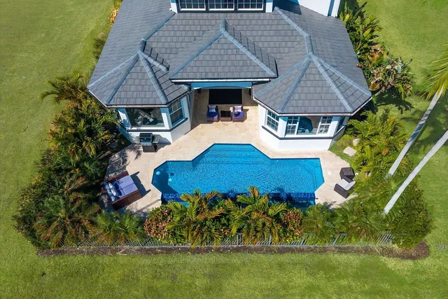 $2,200,000 | 146 Southeast Bella Strano, Port St. Lucie, FL 34984