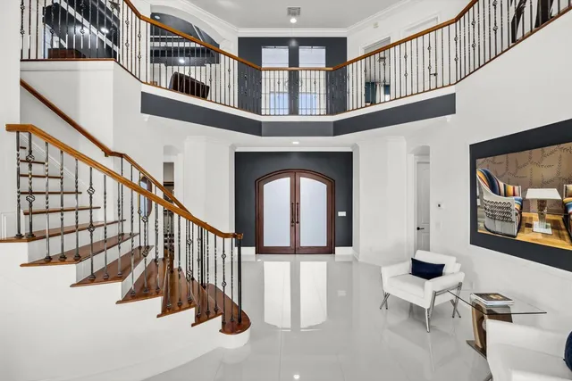 $2,200,000 | 146 Southeast Bella Strano, Port St. Lucie, FL 34984