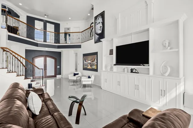 $2,200,000 | 146 Southeast Bella Strano, Port St. Lucie, FL 34984